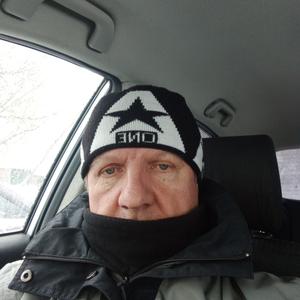 Парни в Дмитров: Игорь, 63 - ищет девушку из Дмитров