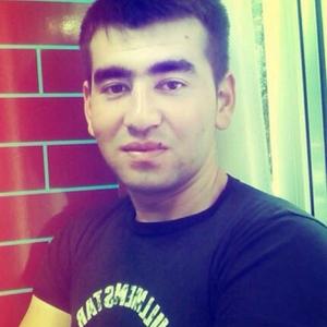Akram Hojimuradov, 29 лет, Лобня