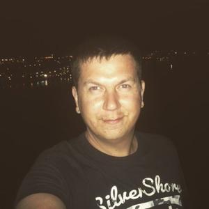 Александр, 31 год, Екатеринбург