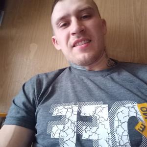 Артём, 31 год, Рыбинск