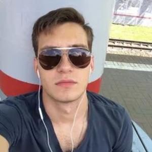 Игорь, 28 лет, Ижевск