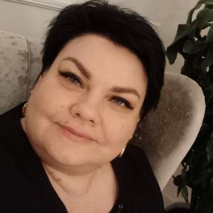 Светлана, 31 год, Ростов-на-Дону