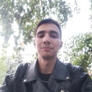 Егор, 22 года, Бугуруслан