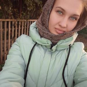 Татьяна, 28 лет, Воронеж