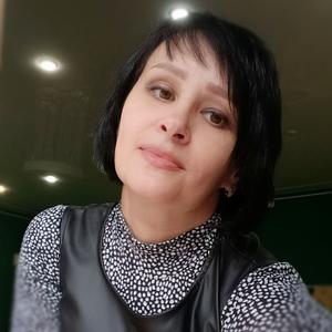 Ирина, 45 лет, Волгоград