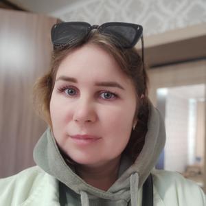Анастасия, 31 год, Киров