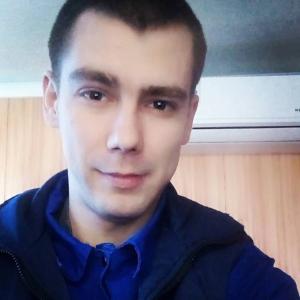 Константин, 29 лет, Астрахань