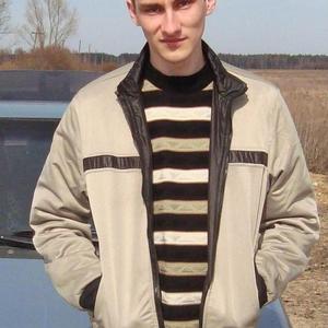 Дмитрий, 35 лет, Муром