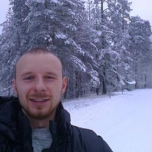 Виктор, 32 года, Солигорск