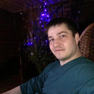 Алекс, 31 год, Ижевск