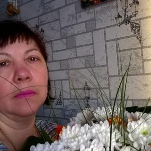 Елена Туренина, 56 лет, Сухой Лог
