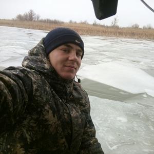 Александр, 25 лет, Таганрог