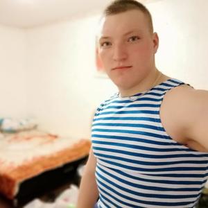Дмитрий, 27 лет, Рязань