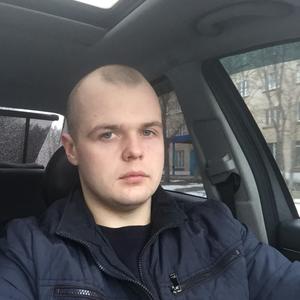Максим, 37 лет, Щелково