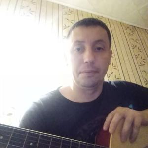 Вадим, 41 год, Ленск
