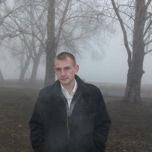 илюха, 36 лет, Челябинск