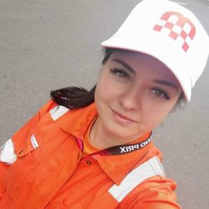 Девушки в Риге: Светлана, 34 - ищет парня из Риги