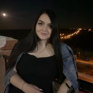 Татьяна, 24 года, Калуга