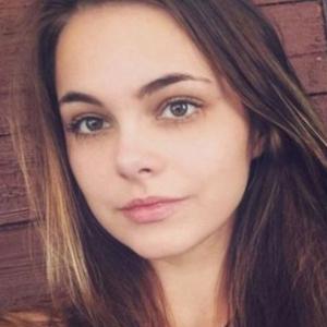 Девушки в Смоленске: Татьяна, 33 - ищет парня из Смоленска