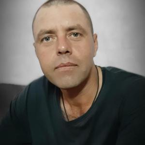 Иван, 41 год, Таганрог