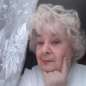 Галина, 68 лет, Краснодар