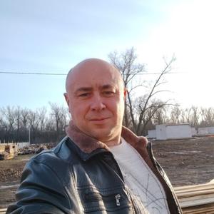 Парни в Киляковка: Павел, 45 - ищет девушку из Киляковка
