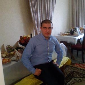Рачик, 39 лет, Таганрог