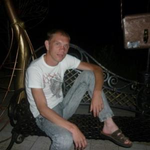 Алексей Порфиров, 41 год, Переславль-Залесский