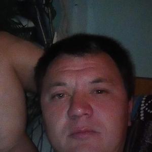 Анатолий, 44 года, Куйтун