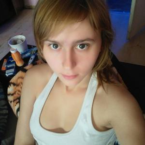 Ирина, 27 лет, Воскресенск