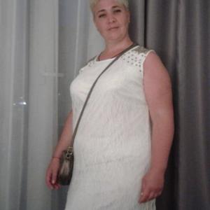 Светлана Шанина, 47 лет, Энгельс