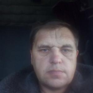 Сергей, 22 года, Белгород