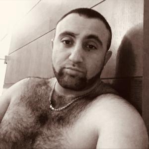 Парни в г. Феодосия: Seregja, 34 - ищет девушку из г. Феодосия