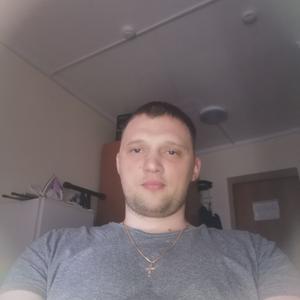 Алексей, 37 лет, Тарко-Сале