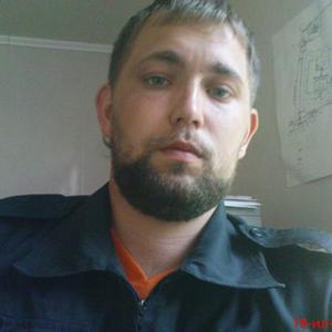 Al, 36 лет, Ставрополь