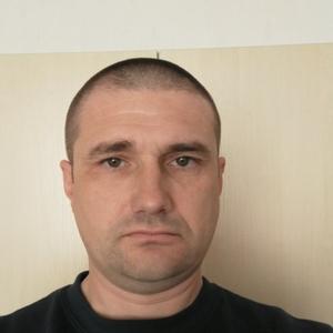 Евгений, 45 лет, Николаев