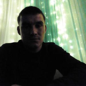 Антон, 29 лет, Казачинское
