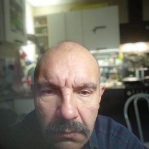 Олег, 54 года, Сланцы