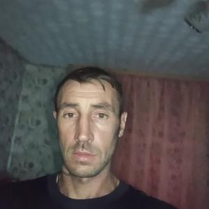 Парни в Омске: Александр, 37 - ищет девушку из Омска
