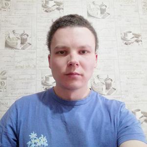 Николай, 37 лет, Зеленоград
