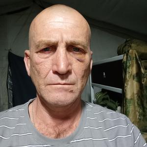 Виталий, 49 лет, Волгоград