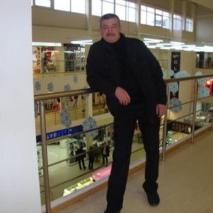 Виктор, 61 год, Волгодонск