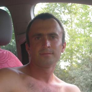 Иван, 36 лет, Волжский