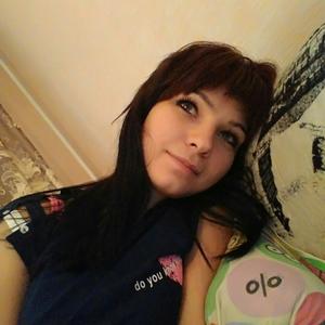 Екатерина, 31 год, Курск