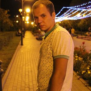 Дмитрий, 30 лет, Камышин