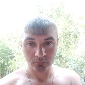 Юрий, 42 года, Нижневартовск