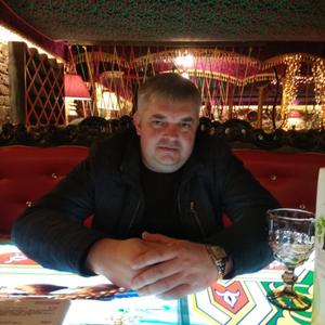 Парни в Сарапуле: Сергей, 42 - ищет девушку из Сарапула