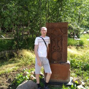 Виталий, 42 года, Сергиев Посад