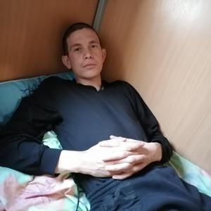 Руслан, 38 лет, Бузулук