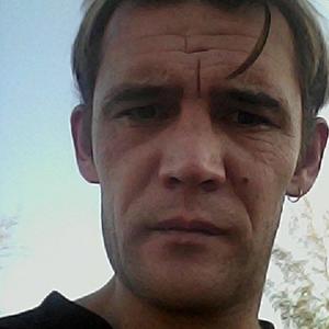 Наиль, 43 года, Кудашево